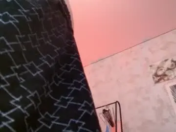 Chaturbate Live Sex of luafynova