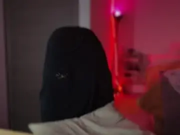 Chaturbate Nude Webcam of masachusset