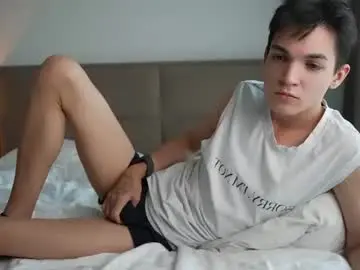 Chaturbate Free Live Porn of mattyaiden