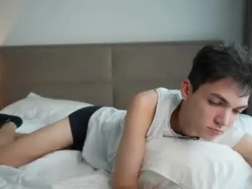 Chaturbate Adult Webcams of mattyaiden