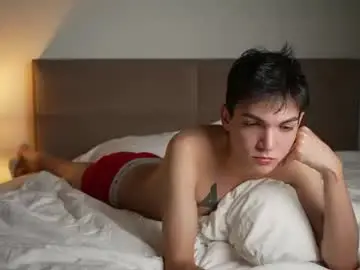 Chaturbate Private Sex Chat of mattyaiden