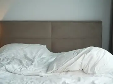 Chaturbate Free Porn Cam of mattyaiden