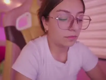 Chaturbate Watch Live Sex Cams of milly_kenner