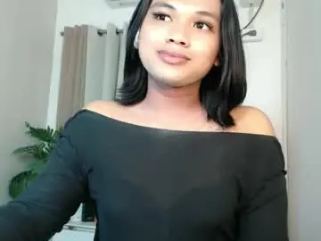 Chaturbate Adult Webcams of seductivedeluxe69