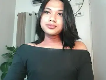 Chaturbate Adult Webcams of seductivedeluxe69
