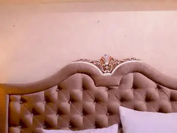 Chaturbate Adult Webcams of sierralane_