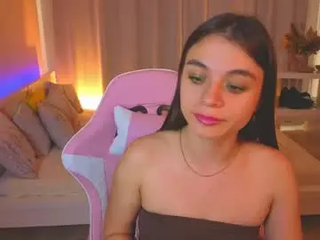 Chaturbate Adult Webcam of sweetblushie