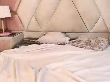 Chaturbate Live Porn of tcandylove77
