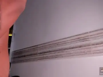Chaturbate Live Porn of thiana_rogers