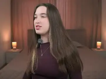 Chaturbate Best Webcam of valentinaleymeister
