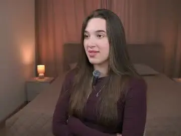 Chaturbate Live Porn of valentinaleymeister