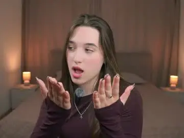 Chaturbate Free Porn Cam of valentinaleymeister