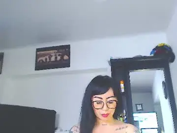 Chaturbate Adult Webcams of vicky_hotmilf