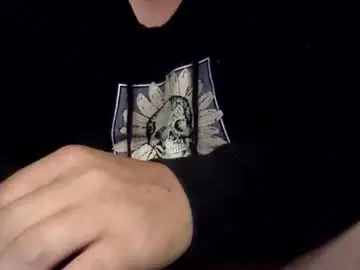 Chaturbate Nude Webcam of w988358