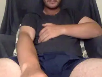 Chaturbate Sex Cam of w988358