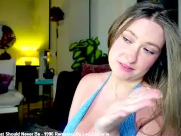 Chaturbate Free Live Porn of x_lily_x
