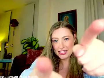Chaturbate Best live sex cam show of x_lily_x