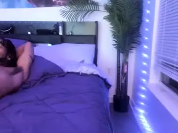 Chaturbate Live Sex Cam of zack_piphermax