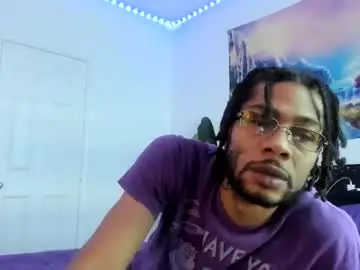 Chaturbate Adult Video Chat of zack_piphermax