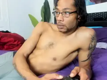 Chaturbate Watch Live Sex Cams of zack_piphermax