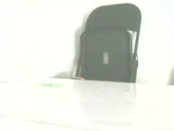 Chaturbate Sex Cam of 247dic