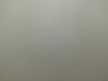 Chaturbate Live Porn of abdil_34
