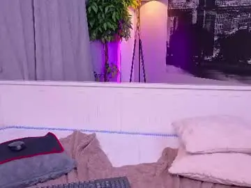 Chaturbate Best live sex cam show of alisha_g