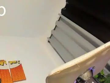 Chaturbate Adult Webcam of alondra_bigcockxxx