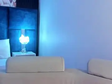 Chaturbate Watch Live Sex Cams of ammyjoness_