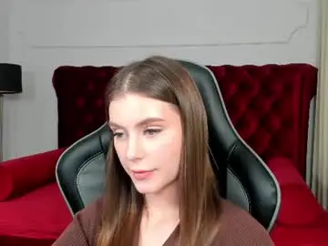 Chaturbate Best Webcam of ericafoxes