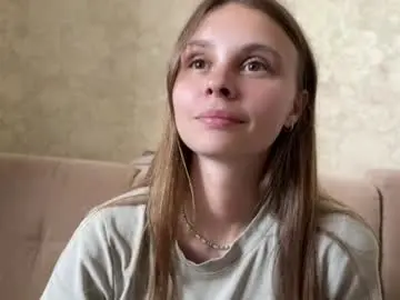 Chaturbate Live Sex of eva_calvin