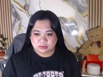 Chaturbate Best live sex cam show of exoticpinayx