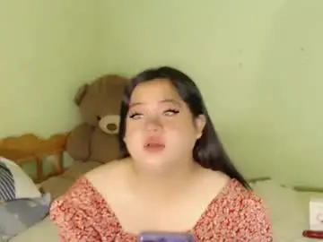 Chaturbate Watch Live Sex Cams of exoticpinayx
