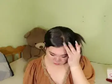 Chaturbate Sex Cam of exoticpinayx