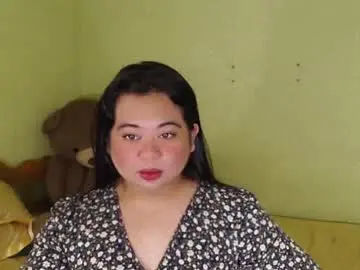Chaturbate Best live sex cam show of exoticpinayx