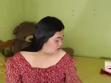Chaturbate Live Sex of exoticpinayx