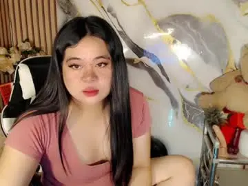 Chaturbate Adult Webcams of exoticpinayx