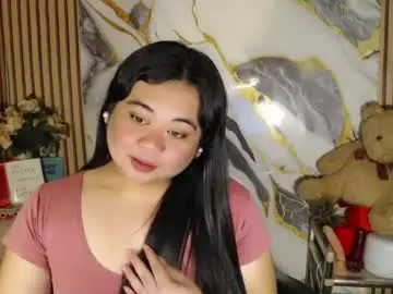 Chaturbate Best Webcam of exoticpinayx