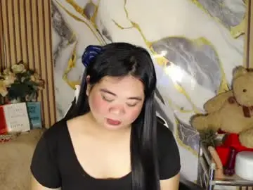 Chaturbate Free Live Porn of exoticpinayx