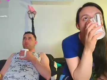 Chaturbate Live Porn of jeremmyandstacy