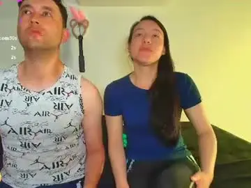 Chaturbate Watch Live Sex Cams of jeremmyandstacy