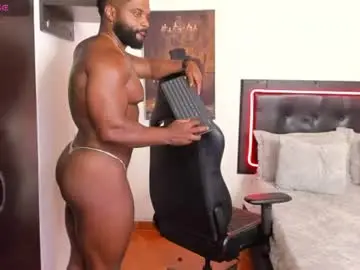 Chaturbate Live Porn of joseph_palacios