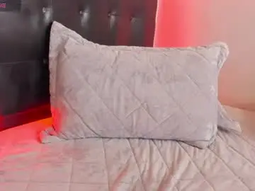 Chaturbate Adult Webcam of joseph_palacios