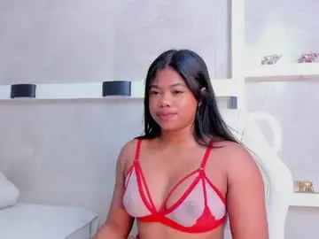 Chaturbate Nude Webcam of julianna_smith
