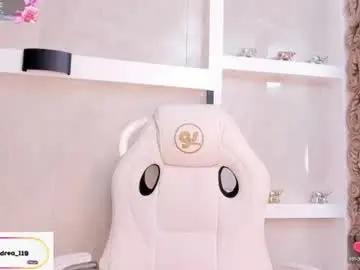 Chaturbate Watch Live Sex Cams of julianna_smith