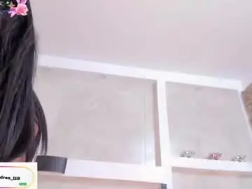 Chaturbate Free Porn Cam of julianna_smith