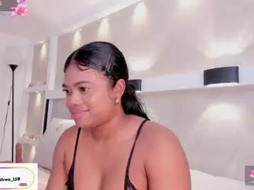 Chaturbate Sex Cam of julianna_smith