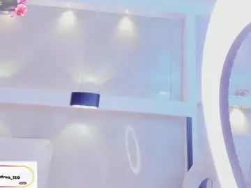 Chaturbate Best live sex cam show of julianna_smith