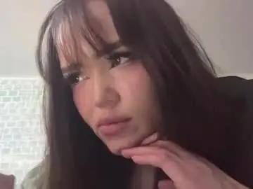 Chaturbate Best Webcam of ladymau