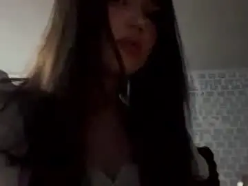 Chaturbate Watch Live Sex Cams of ladymau
